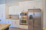 2139 Cougar Rock Cir - Photo 27