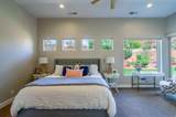 2139 Cougar Rock Cir - Photo 28