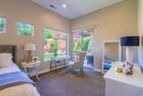 2139 Cougar Rock Cir - Photo 29