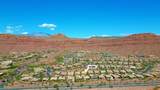 2139 Cougar Rock Cir - Photo 4