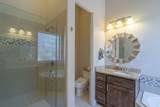 2139 Cougar Rock Cir - Photo 32
