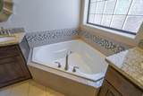 2139 Cougar Rock Cir - Photo 33