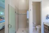 2139 Cougar Rock Cir - Photo 34