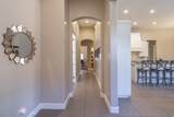 2139 Cougar Rock Cir - Photo 36