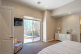 2139 Cougar Rock Cir - Photo 38