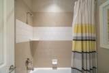 2139 Cougar Rock Cir - Photo 40