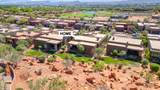 2139 Cougar Rock Cir - Photo 5