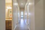 2139 Cougar Rock Cir - Photo 41