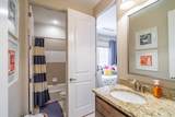 2139 Cougar Rock Cir - Photo 42