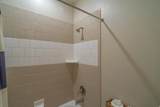 2139 Cougar Rock Cir - Photo 43