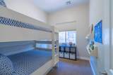 2139 Cougar Rock Cir - Photo 44