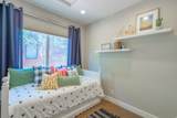 2139 Cougar Rock Cir - Photo 45