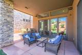 2139 Cougar Rock Cir - Photo 46