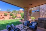 2139 Cougar Rock Cir - Photo 47