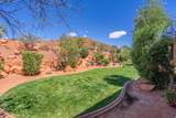 2139 Cougar Rock Cir - Photo 48