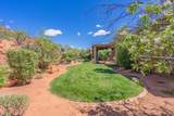 2139 Cougar Rock Cir - Photo 49