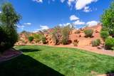2139 Cougar Rock Cir - Photo 50
