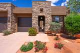 2139 Cougar Rock Cir - Photo 6