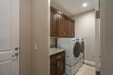2139 Cougar Rock Cir - Photo 52