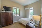 2139 Cougar Rock Cir - Photo 7