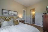 2139 Cougar Rock Cir - Photo 8