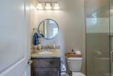 2139 Cougar Rock Cir - Photo 9