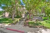 939 Donner Way - Photo 1