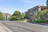 939 Donner Way - Photo 2