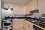 939 Donner Way - Photo 11