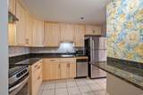 939 Donner Way - Photo 12