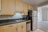 939 Donner Way - Photo 13