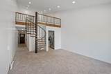 939 Donner Way - Photo 15