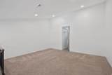 939 Donner Way - Photo 16