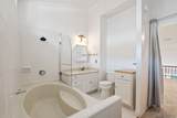 939 Donner Way - Photo 18