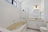 939 Donner Way - Photo 19