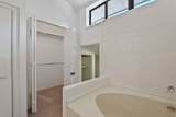 939 Donner Way - Photo 20