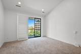 939 Donner Way - Photo 3