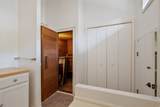 939 Donner Way - Photo 21