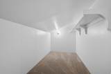 939 Donner Way - Photo 22