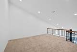 939 Donner Way - Photo 24