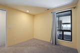 939 Donner Way - Photo 25