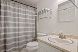 939 Donner Way - Photo 26