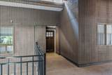 939 Donner Way - Photo 27