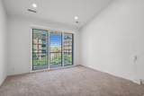 939 Donner Way - Photo 4