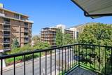 939 Donner Way - Photo 7