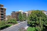 939 Donner Way - Photo 8