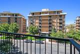 939 Donner Way - Photo 9