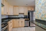 939 Donner Way - Photo 10