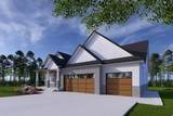 12729 Harlow Ann Way - Photo 1