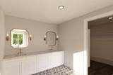 12729 Harlow Ann Way - Photo 15